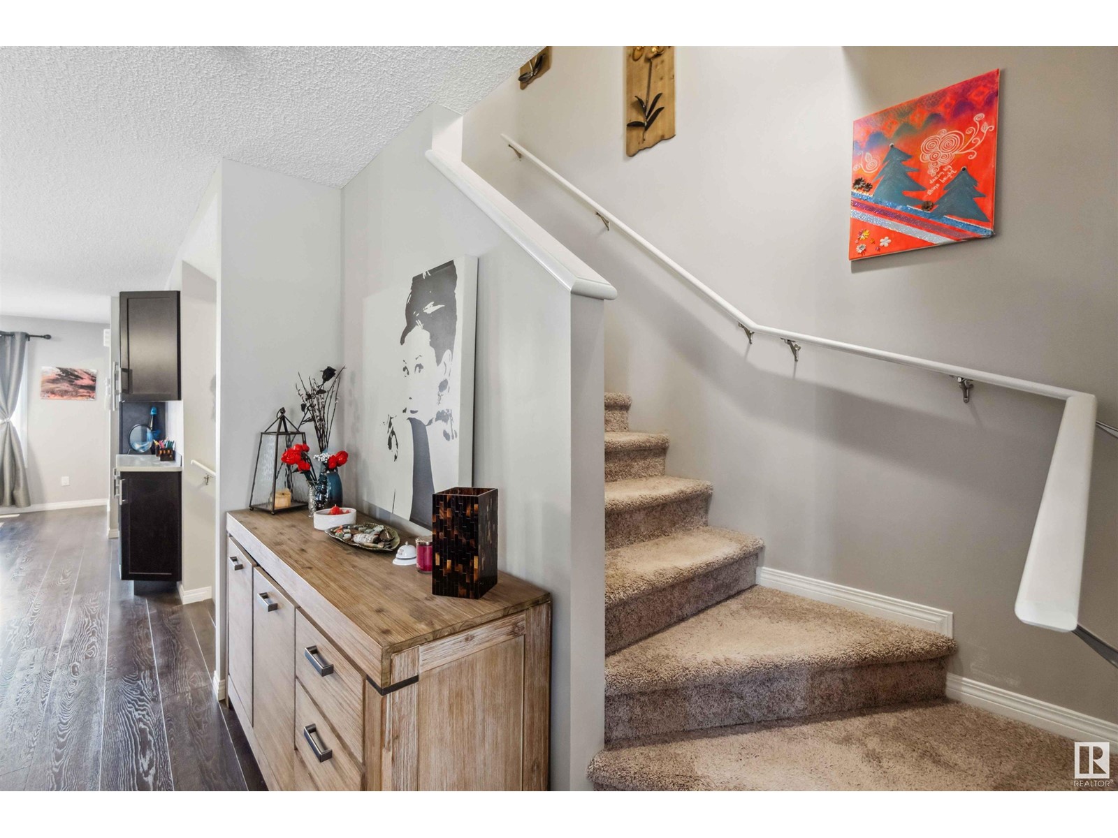3439 Cherry Wy Sw, Edmonton, Alberta  T6X 2B6 - Photo 19 - E4433633