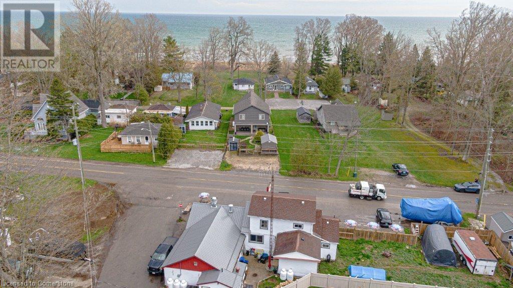 259 Cedar Drive, Turkey Point, Ontario  N0E 1T0 - Photo 6 - 40723153