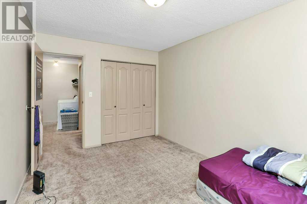 5316 Lansdown Avenue, Blackfalds, Alberta  T0M 0J0 - Photo 18 - A2192425