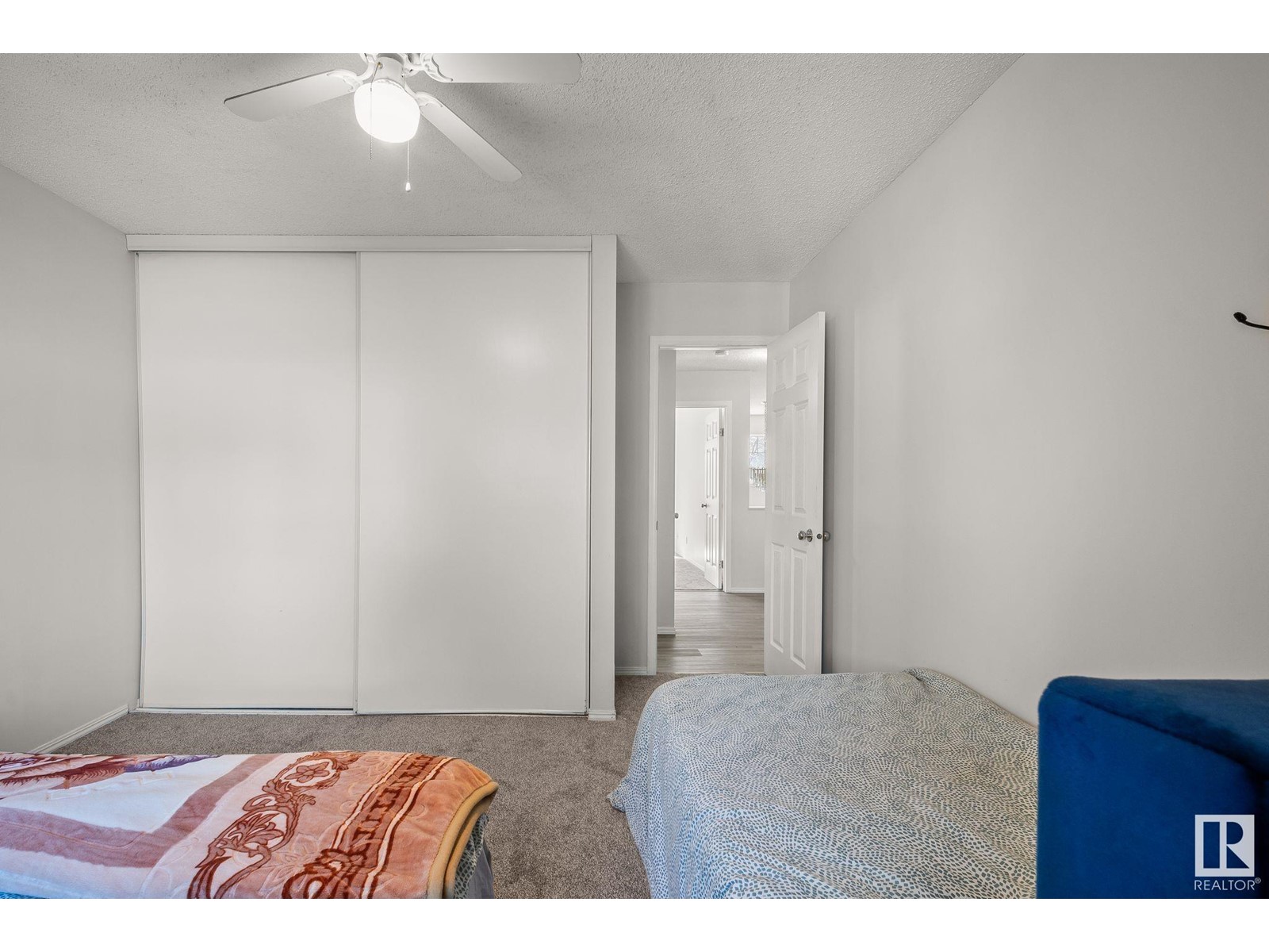 #5 6608 158 Av Nw, Edmonton, Alberta  T5Z 3H1 - Photo 28 - E4422347