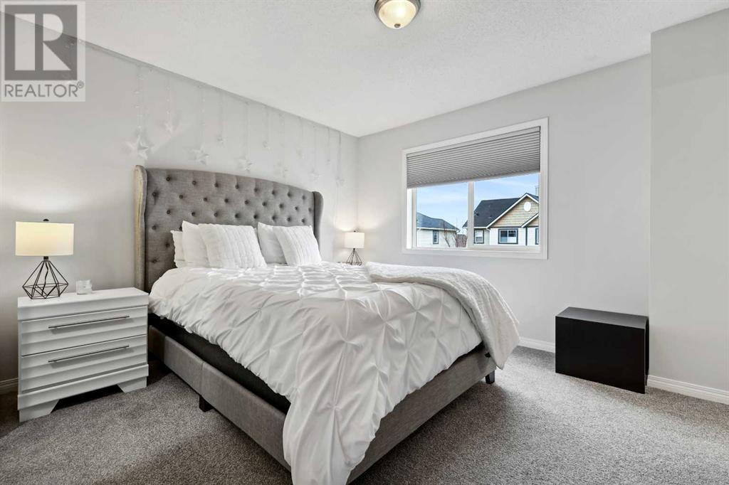 182 Everhollow Heights Sw, Calgary, Alberta  T2Y 5B3 - Photo 20 - A2207089