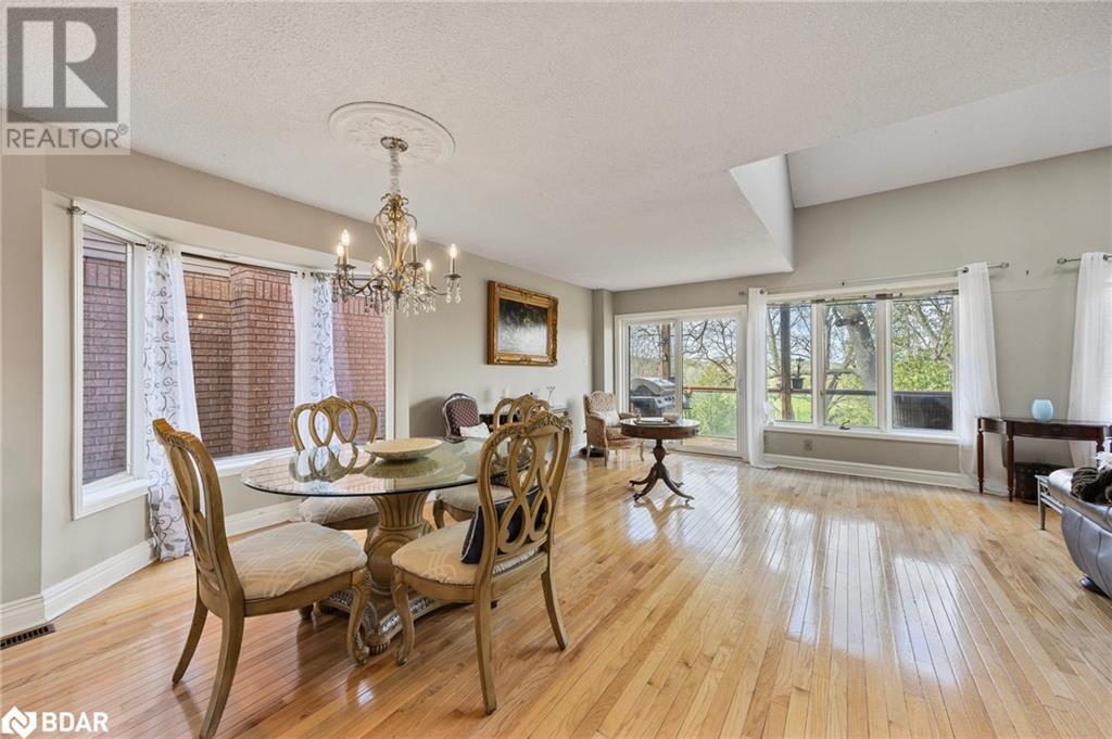 62 Riverview Road Unit# 4, Alliston, Ontario  L9R 1R8 - Photo 13 - 40724269