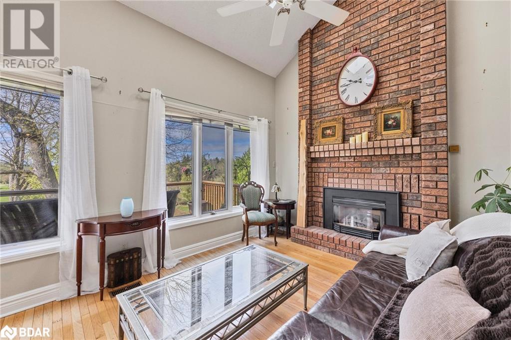 62 Riverview Road Unit# 4, Alliston, Ontario  L9R 1R8 - Photo 18 - 40724269
