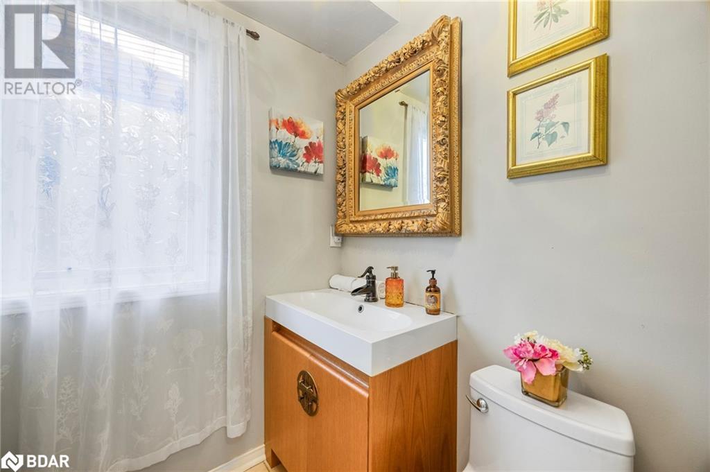 62 Riverview Road Unit# 4, Alliston, Ontario  L9R 1R8 - Photo 21 - 40724269