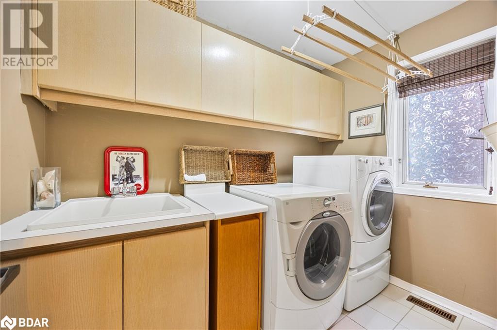 62 Riverview Road Unit# 4, Alliston, Ontario  L9R 1R8 - Photo 22 - 40724269