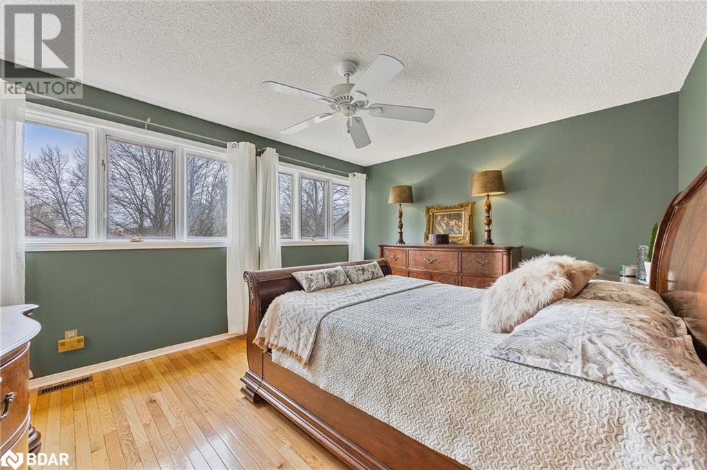 62 Riverview Road Unit# 4, Alliston, Ontario  L9R 1R8 - Photo 25 - 40724269