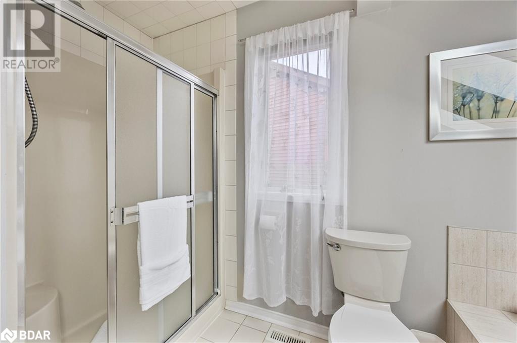 62 Riverview Road Unit# 4, Alliston, Ontario  L9R 1R8 - Photo 28 - 40724269