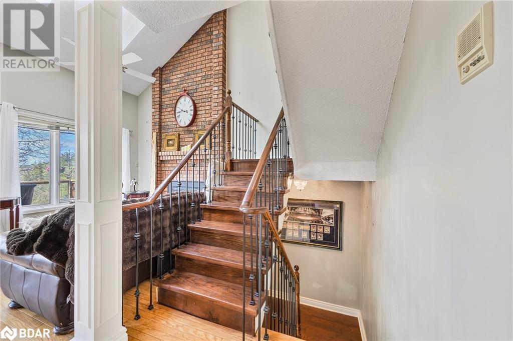 62 Riverview Road Unit# 4, Alliston, Ontario  L9R 1R8 - Photo 30 - 40724269