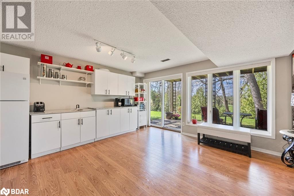 62 Riverview Road Unit# 4, Alliston, Ontario  L9R 1R8 - Photo 31 - 40724269