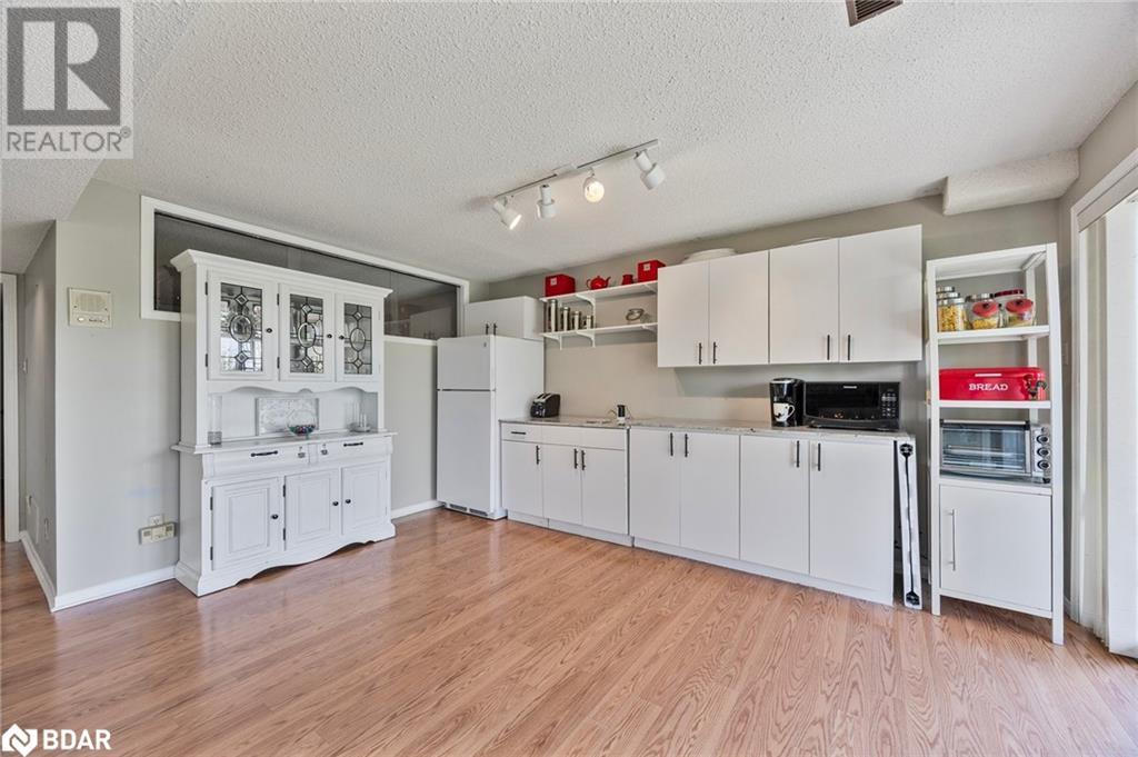 62 Riverview Road Unit# 4, Alliston, Ontario  L9R 1R8 - Photo 32 - 40724269
