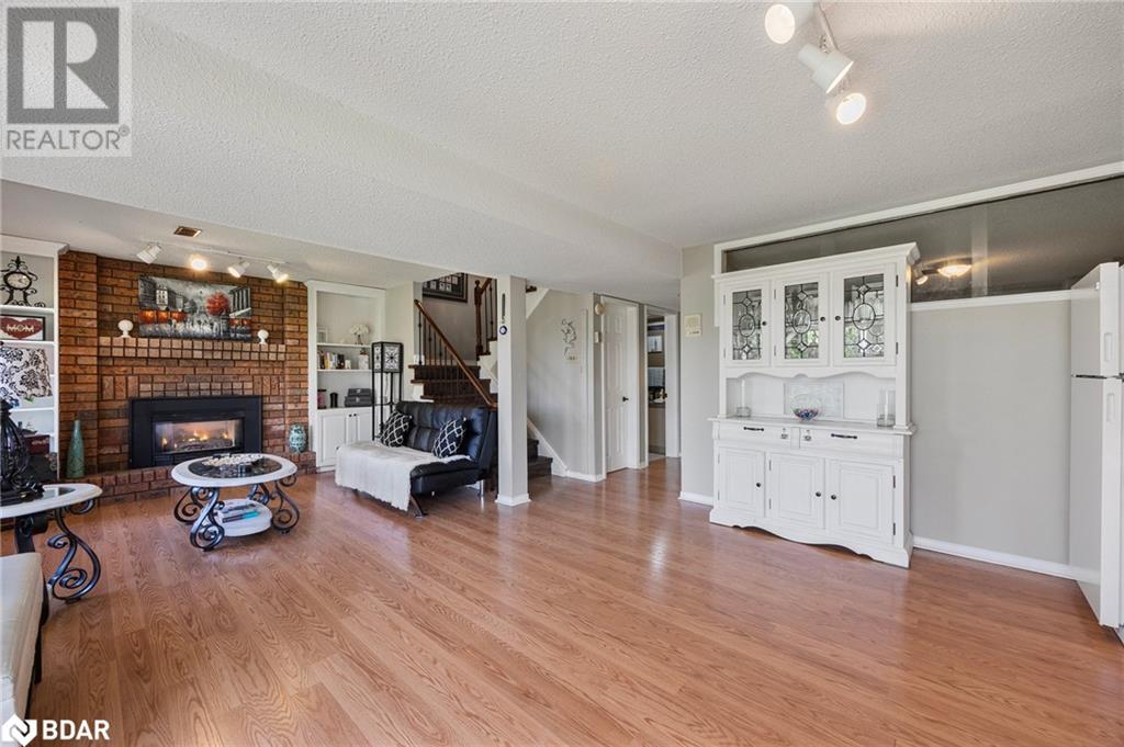 62 Riverview Road Unit# 4, Alliston, Ontario  L9R 1R8 - Photo 33 - 40724269
