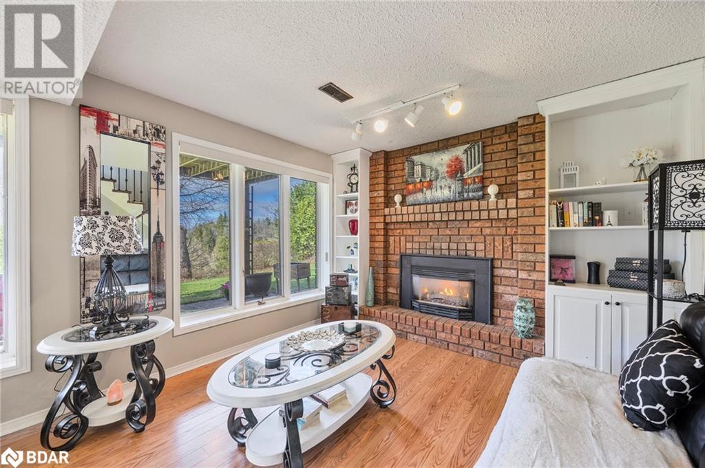 62 Riverview Road Unit# 4, Alliston, Ontario  L9R 1R8 - Photo 34 - 40724269