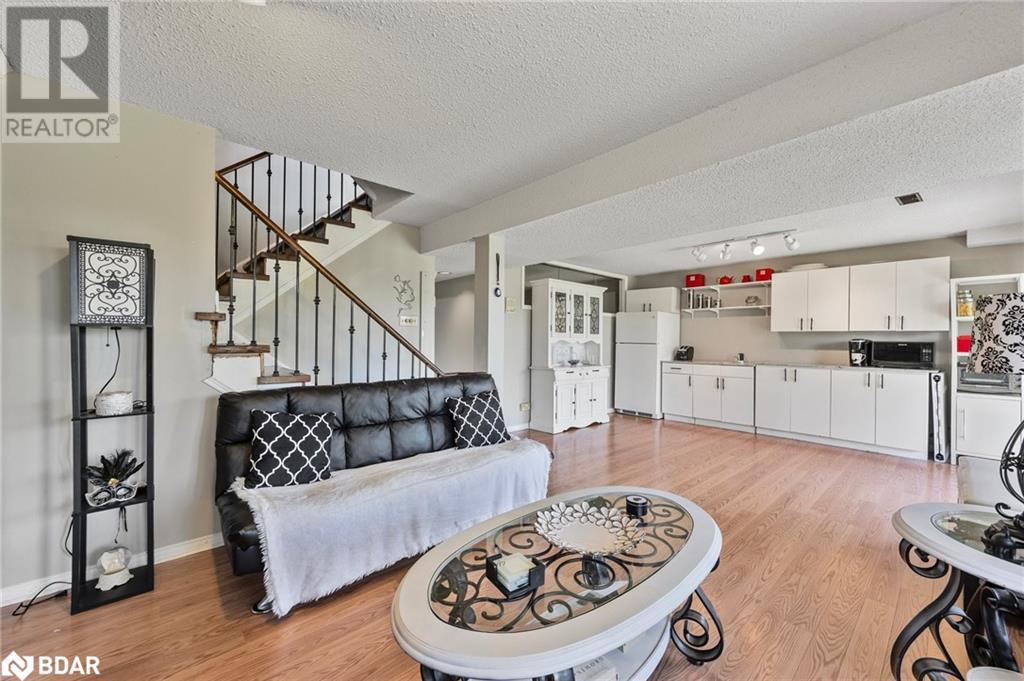 62 Riverview Road Unit# 4, Alliston, Ontario  L9R 1R8 - Photo 36 - 40724269