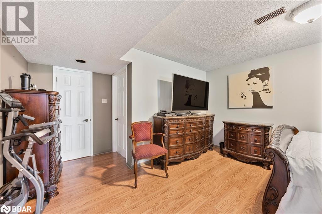 62 Riverview Road Unit# 4, Alliston, Ontario  L9R 1R8 - Photo 37 - 40724269