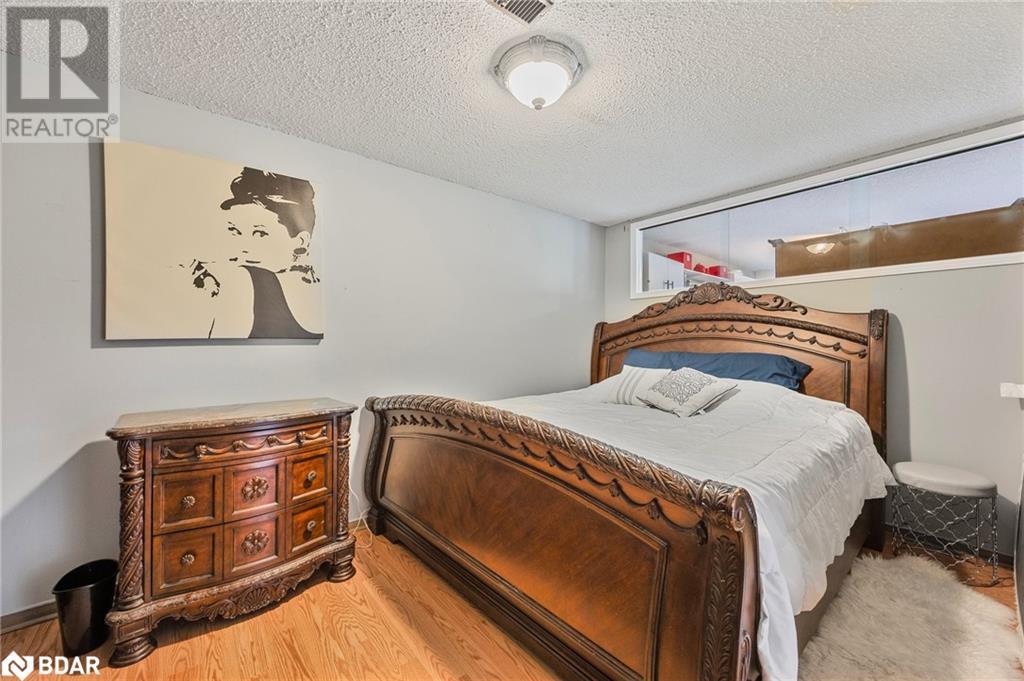 62 Riverview Road Unit# 4, Alliston, Ontario  L9R 1R8 - Photo 38 - 40724269