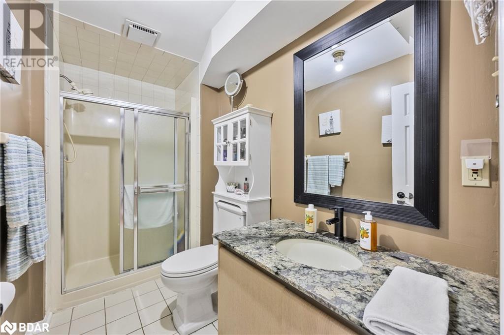 62 Riverview Road Unit# 4, Alliston, Ontario  L9R 1R8 - Photo 39 - 40724269