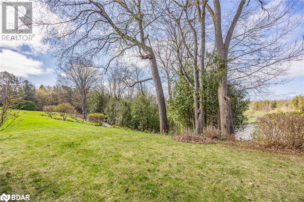 62 Riverview Road Unit# 4, Alliston, Ontario  L9R 1R8 - Photo 46 - 40724269