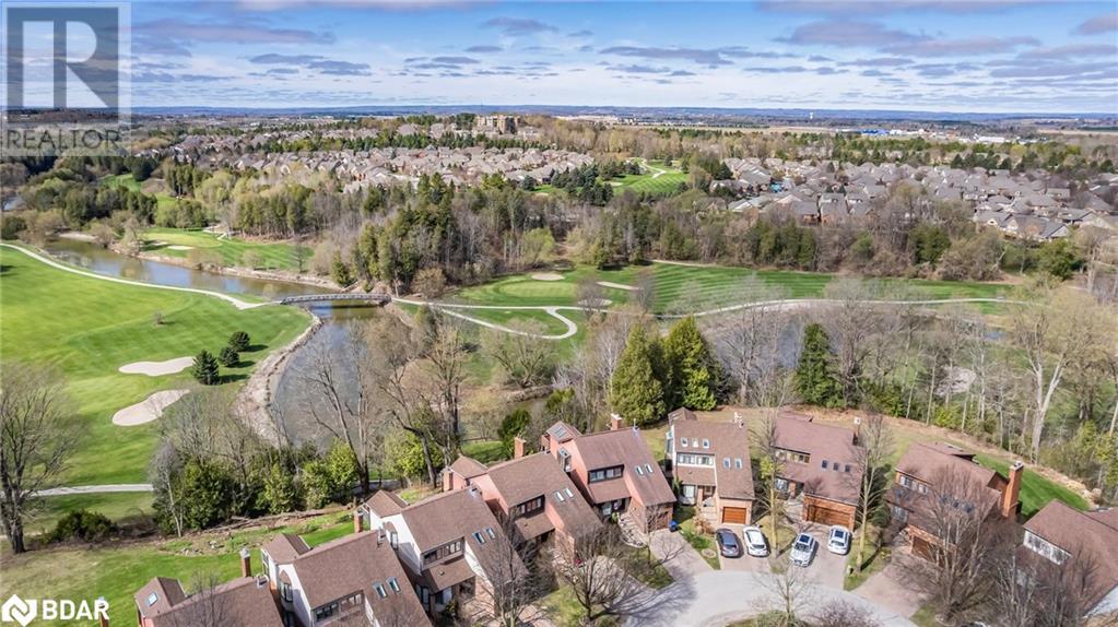 62 Riverview Road Unit# 4, Alliston, Ontario  L9R 1R8 - Photo 47 - 40724269