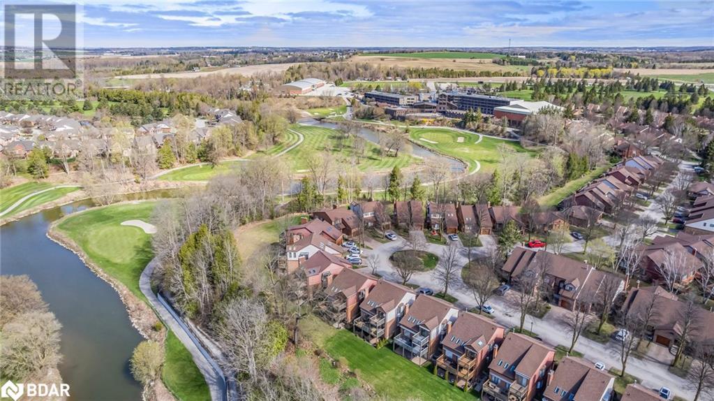 62 Riverview Road Unit# 4, Alliston, Ontario  L9R 1R8 - Photo 49 - 40724269