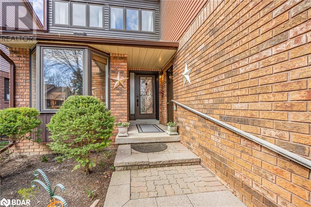 Property at 62 RIVERVIEW Road Unit# 4 image 5