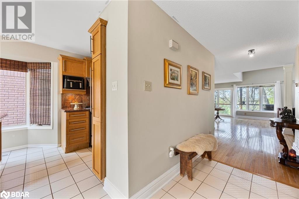 62 Riverview Road Unit# 4, Alliston, Ontario  L9R 1R8 - Photo 6 - 40724269