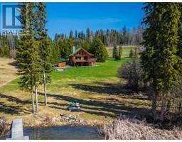 7540 McCarthy Road, Bridge Lake, Ca