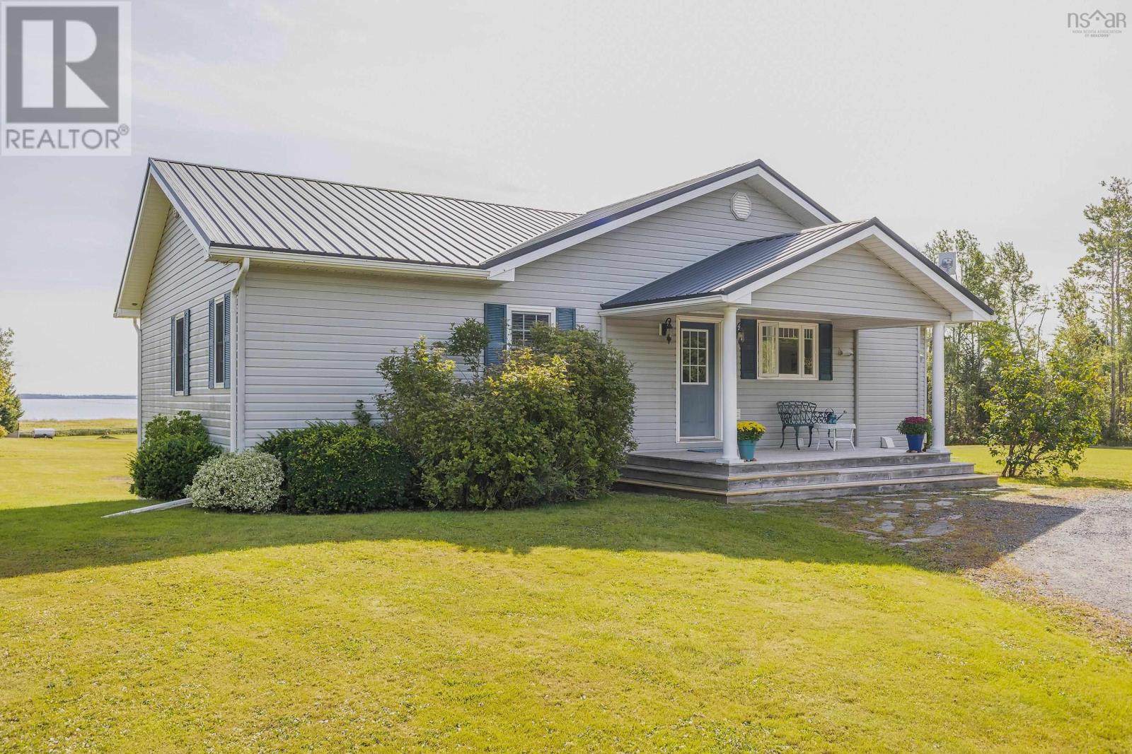70 Davidson Lane, Waterside, Nova Scotia  B0K 1H0 - Photo 5 - 202509643