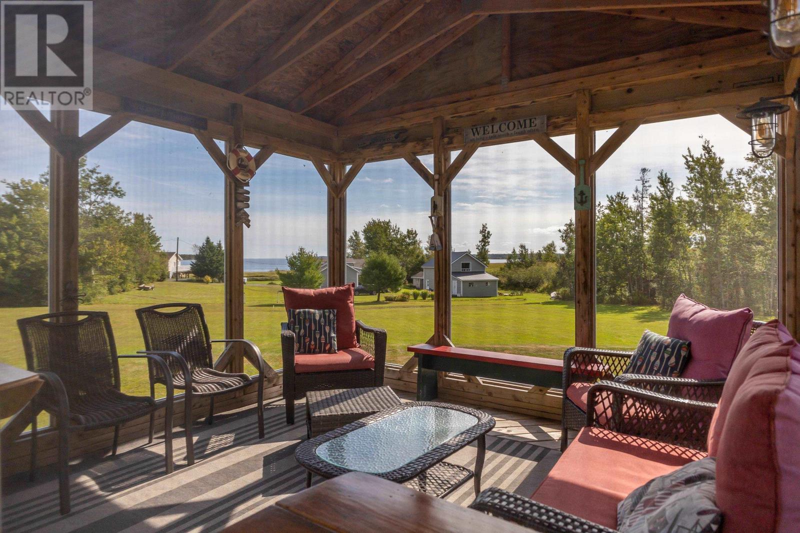 70 Davidson Lane, Waterside, Nova Scotia  B0K 1H0 - Photo 40 - 202509643