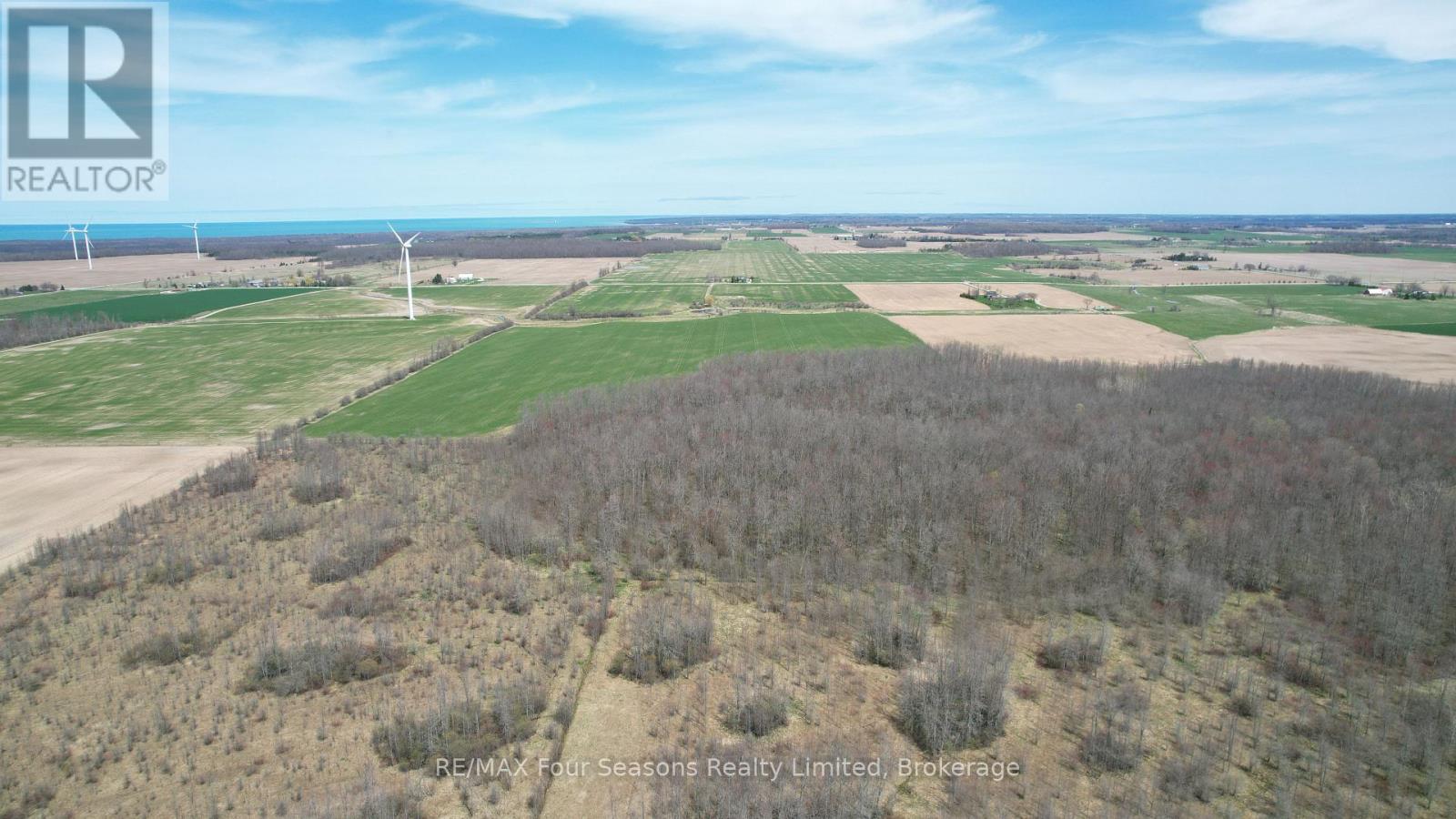 1356 Concession Road 10, Kincardine, Ontario N2Z 2X6 - Photo 10 - X12081038
