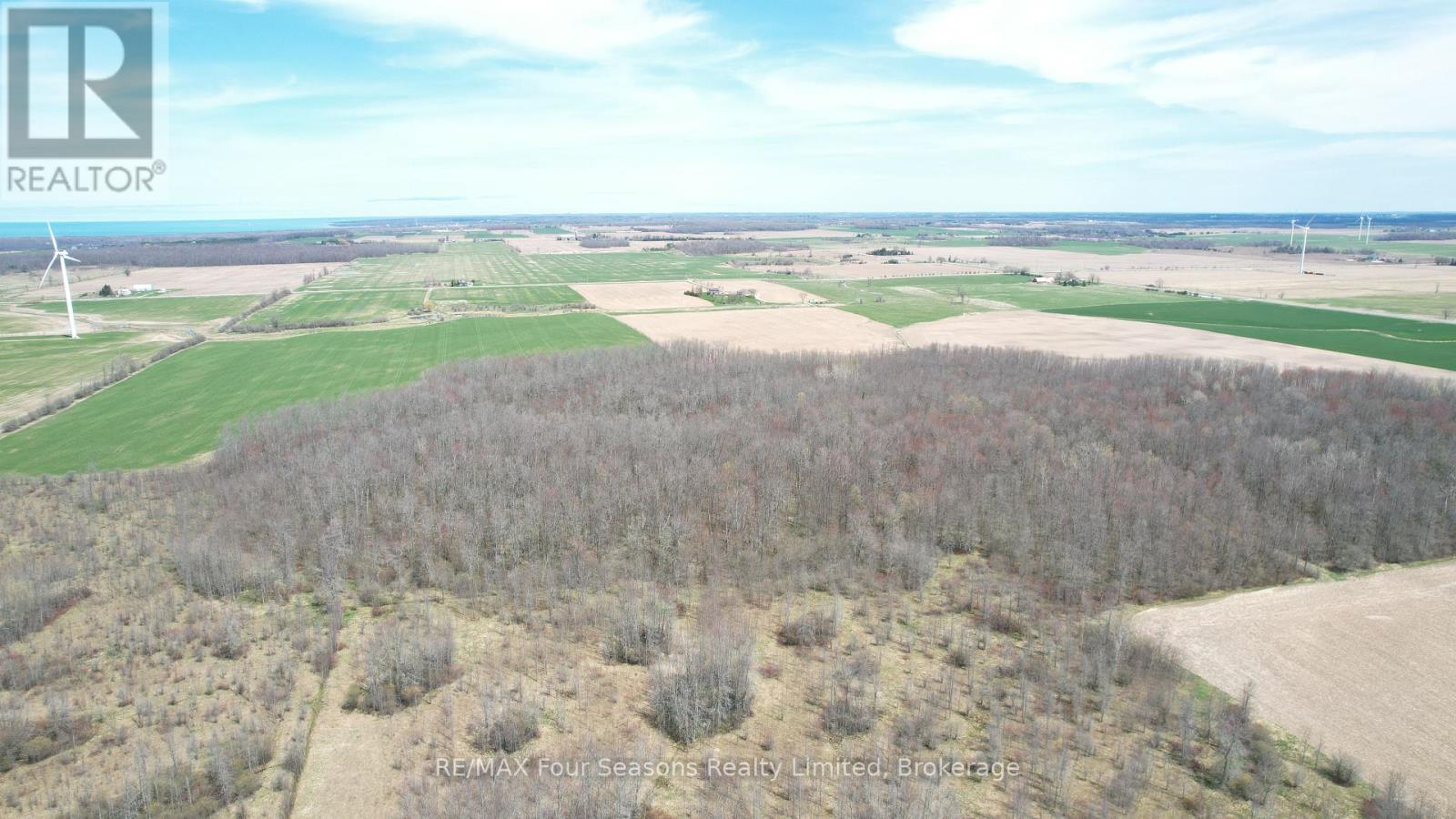 1356 Concession Road 10, Kincardine, Ontario N2Z 2X6 - Photo 9 - X12081038