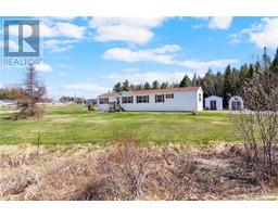 24 POPULAR Drive, Waasis, New Brunswick