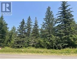 LOT 77-1 Route 134, Sainte-Anne-De-Kent, New Brunswick