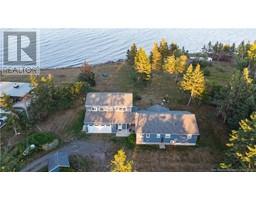 2430 Route 530, Grande-Digue, New Brunswick