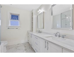 2964 BERGMAN STREET, Abbotsford property photo listing R2992216 for sale