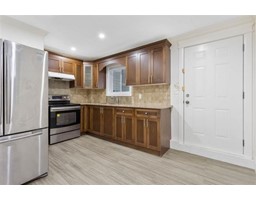 2964 BERGMAN STREET, Abbotsford property photo listing R2992216 for sale