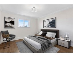 2964 BERGMAN STREET, Abbotsford property photo listing R2992216 for sale