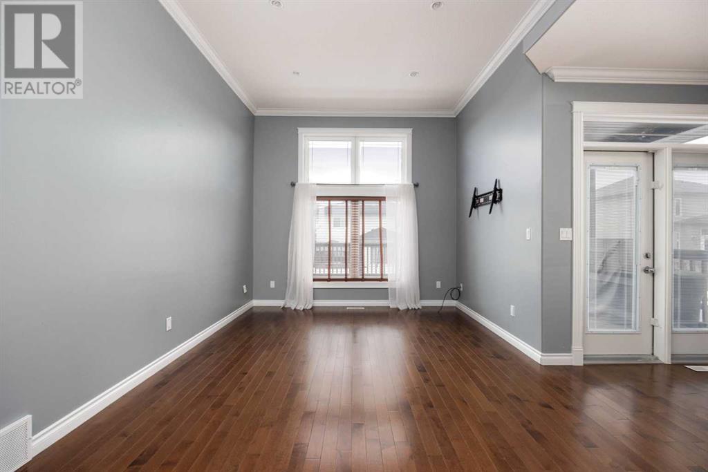 Property at 147 Pacific Crescent image 4