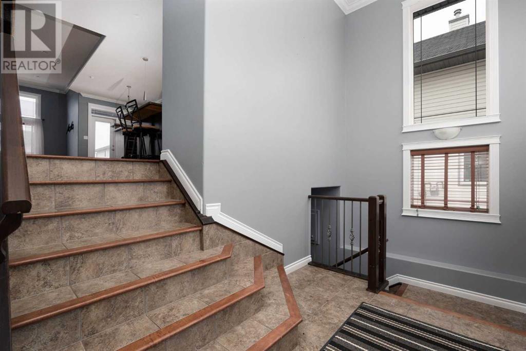 Property at 147 Pacific Crescent image 2