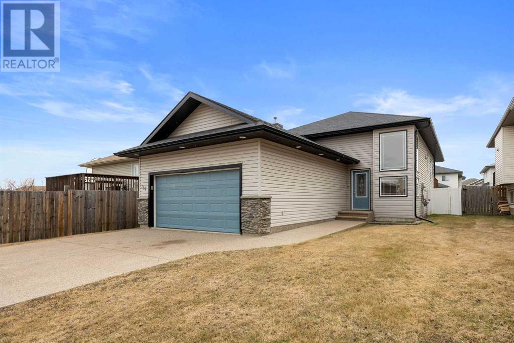 Property at 147 Pacific Crescent image 1