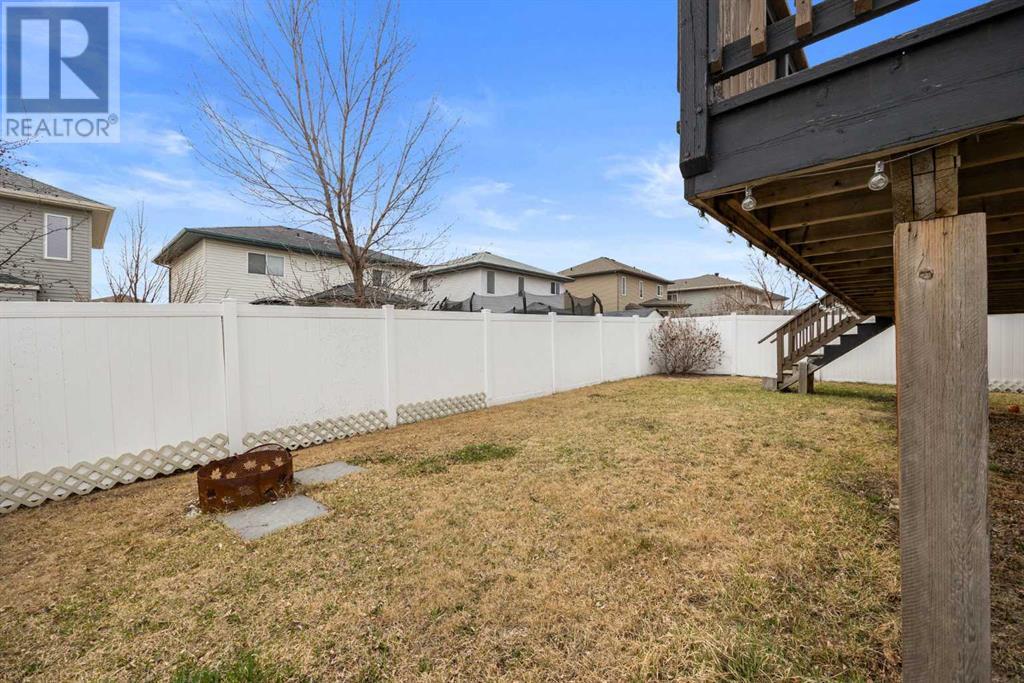 147 Pacific Crescent, Fort Mcmurray, Alberta  T9K 0E7 - Photo 17 - A2210454