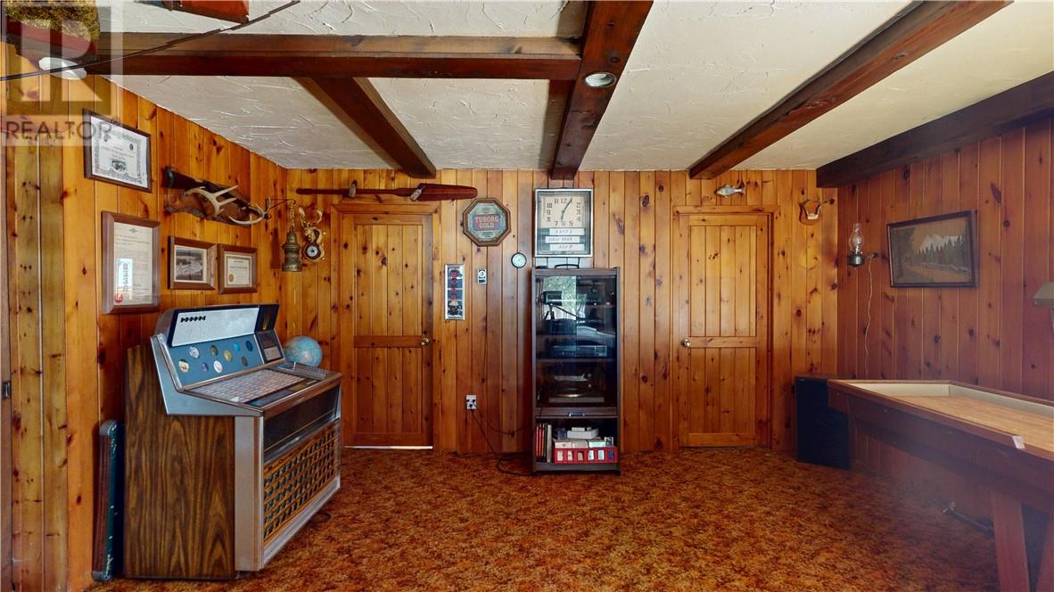 56 Water Street, South Bay Mouth, Ontario  P0P 1Z0 - Photo 23 - 2121944