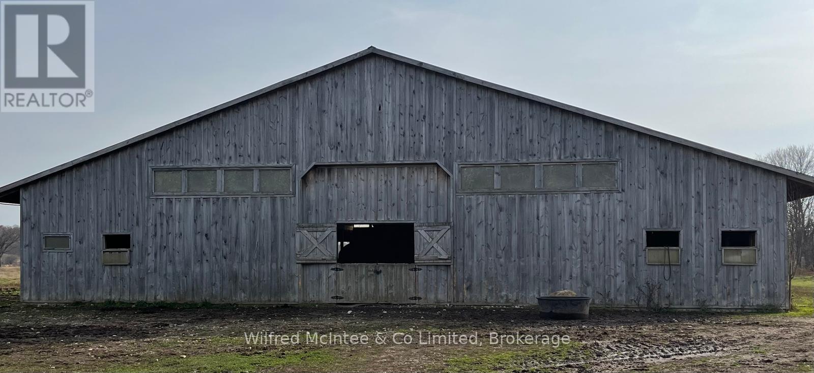442146 Concession Road 8 Road, West Grey, Ontario  N0G 1S0 - Photo 7 - X12108778