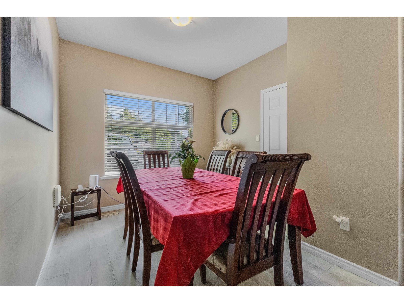 3789 Sheridan Place, Abbotsford, British Columbia  V2S 8K4 - Photo 4 - R2996145