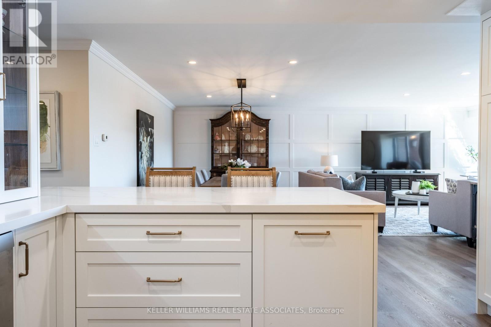 222 - 100 Bronte Road, Oakville, Ontario  L6L 6L5 - Photo 19 - W12120592