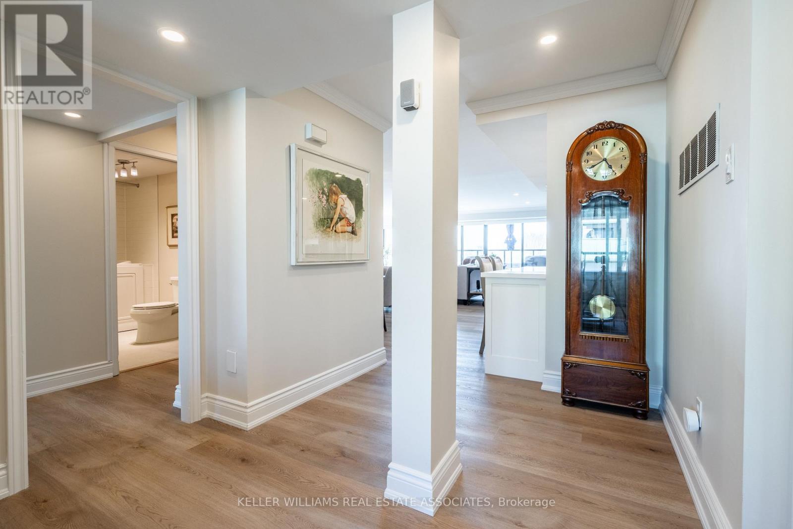 222 - 100 Bronte Road, Oakville, Ontario  L6L 6L5 - Photo 20 - W12120592