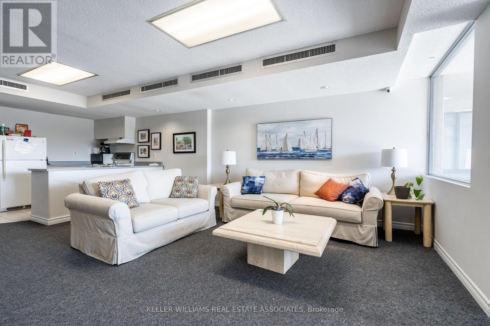 222 - 100 Bronte Road, Oakville, Ontario  L6L 6L5 - Photo 46 - W12120592
