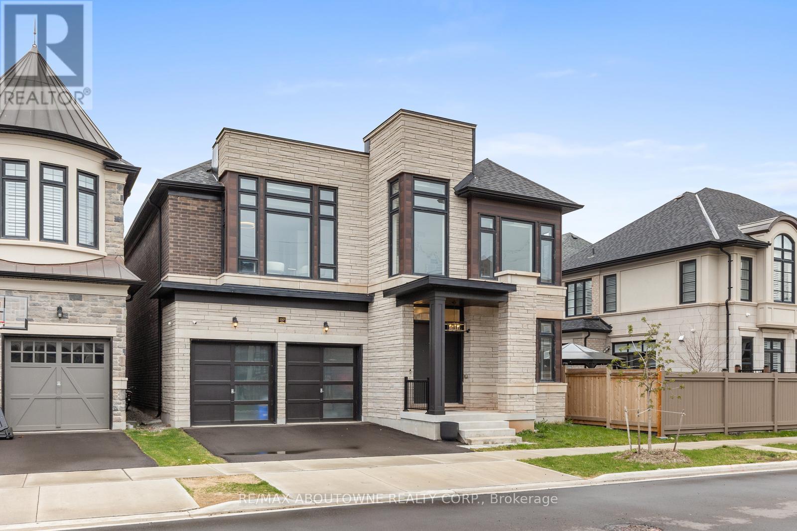 Property at 1217 IRONBRIDGE ROAD image 1