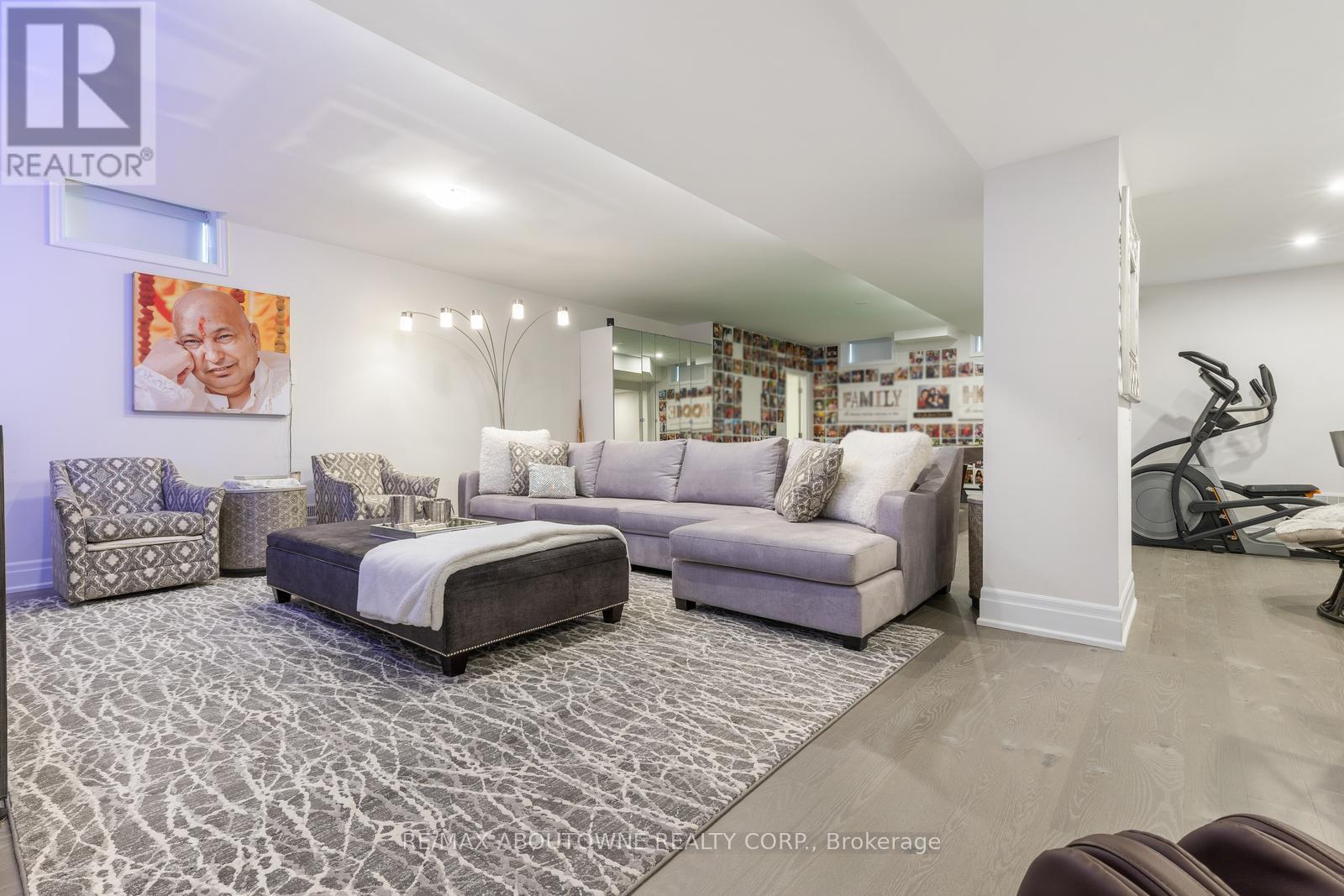 Property at 1217 IRONBRIDGE ROAD image 3