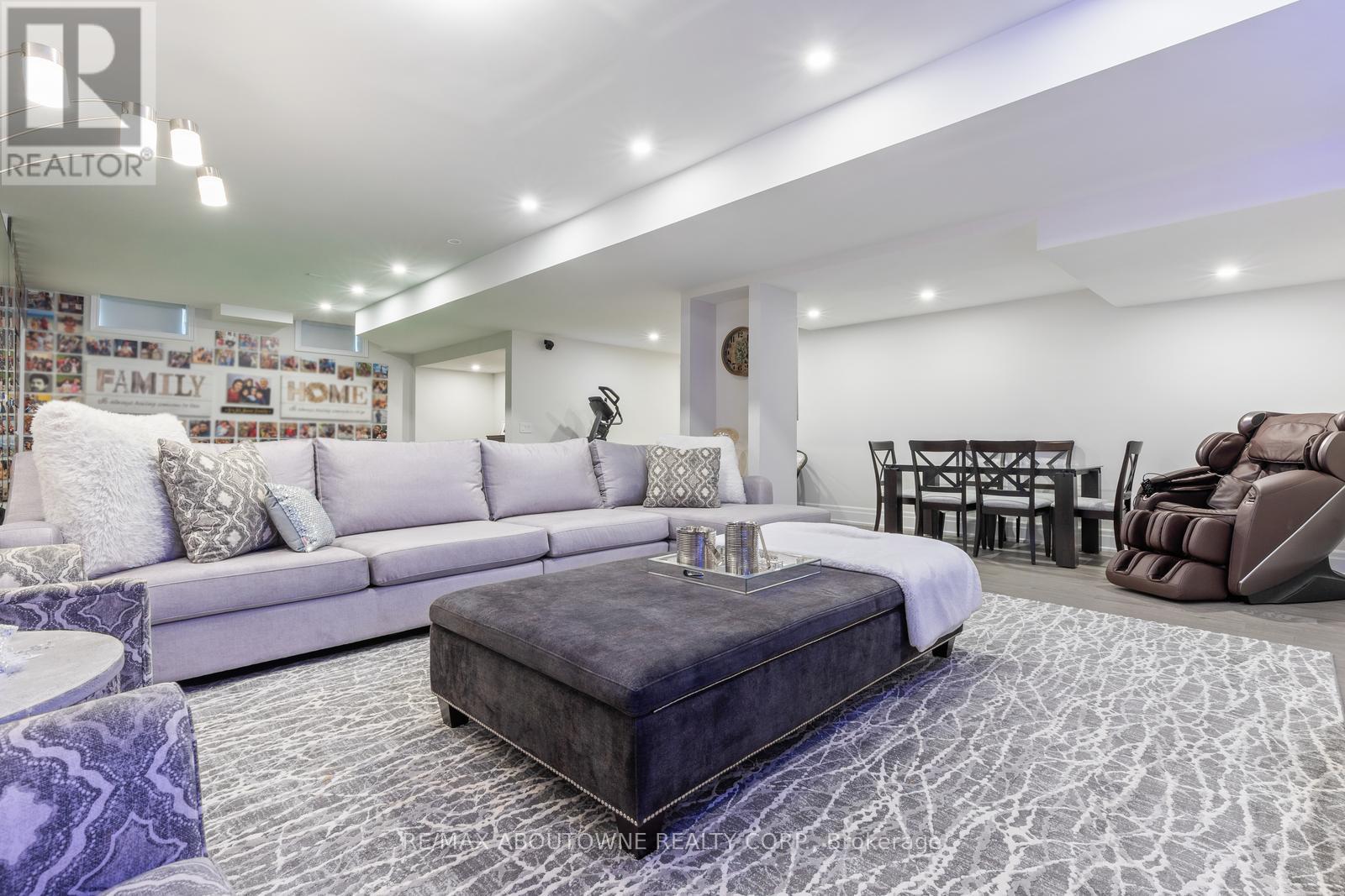 Property at 1217 IRONBRIDGE ROAD image 4