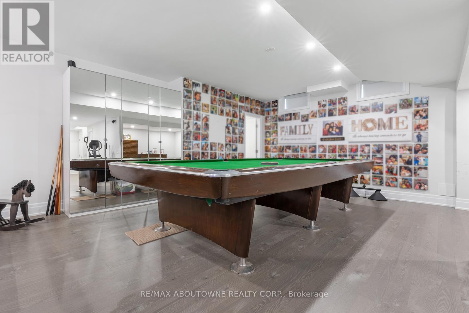 Property at 1217 IRONBRIDGE ROAD image 5